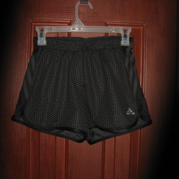 ADIDAS Pants - ADIDAS SHORTS